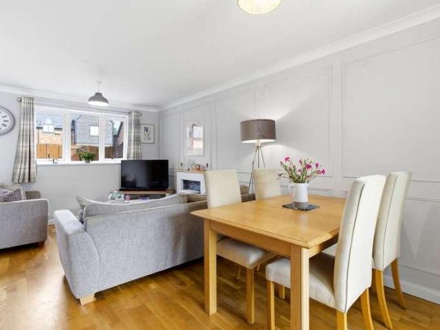 House for sale in Bishops Frome