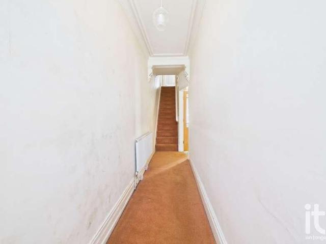 House for sale in Hazel Grove, Greater Manchester