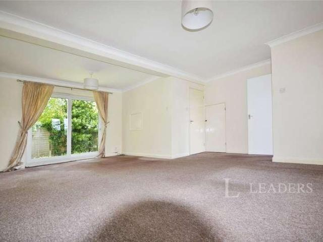 House for sale in Huntingdon