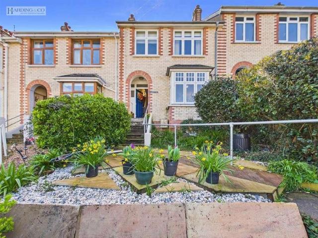 House for sale in Northam, Brandis Corner