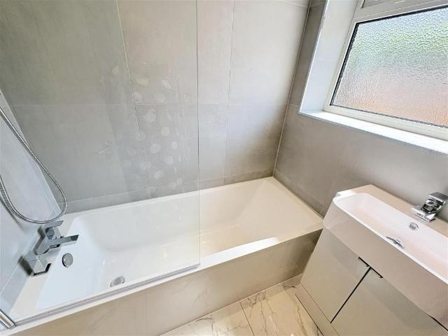 House for sale in Fareham, Hampshire