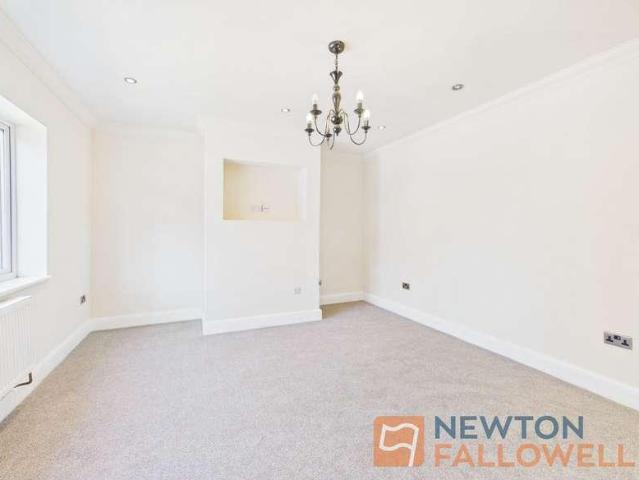 House for sale in Bloxwich, West Midlands