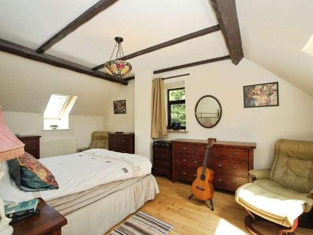 House for sale in Bedwas, Trethomas and Machen, Bedwas