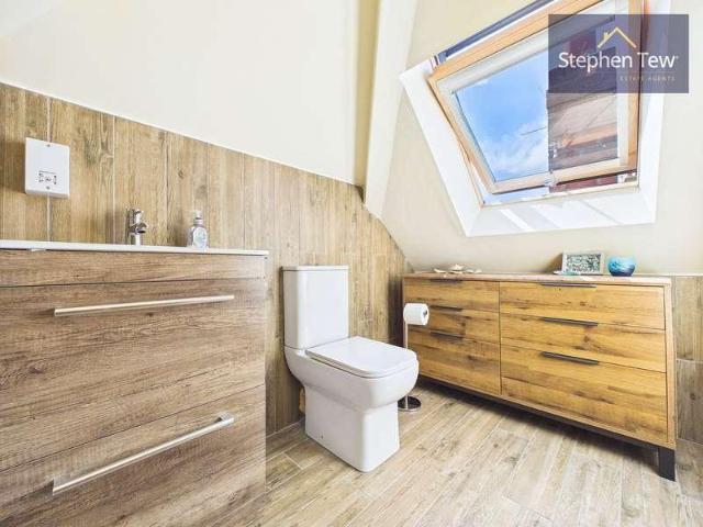 House for sale in Churchtown, Blackpool