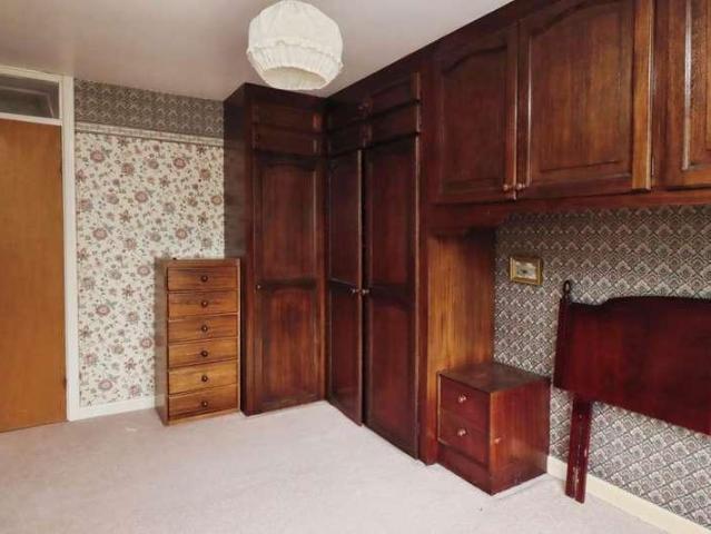 House for sale in Bromborough, Wirral