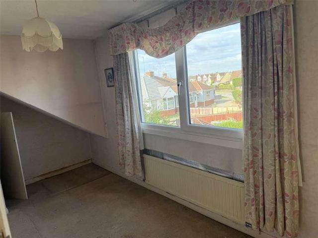 House for sale in White Hills, Kingsthorpe