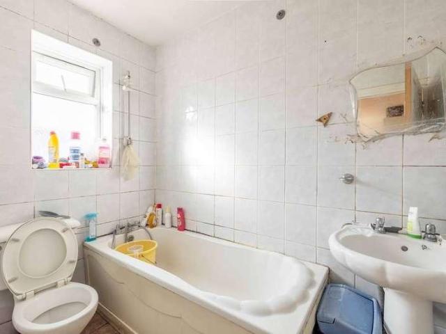 House for sale in Slough