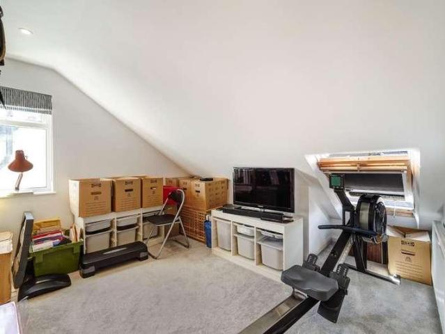 House for sale in Epsom, Epsom and Ewell