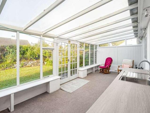 House for sale in Feock, Carnon Downs