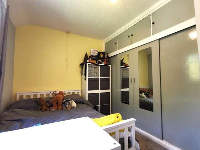 House for sale in West Bromwich, Balls Hill