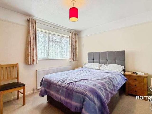 House for sale in Tadley, Priest Down
