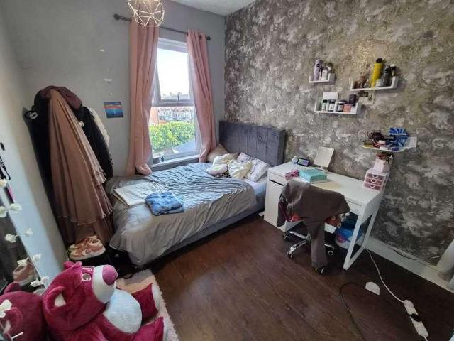House for sale in Sparkhill, West Midlands