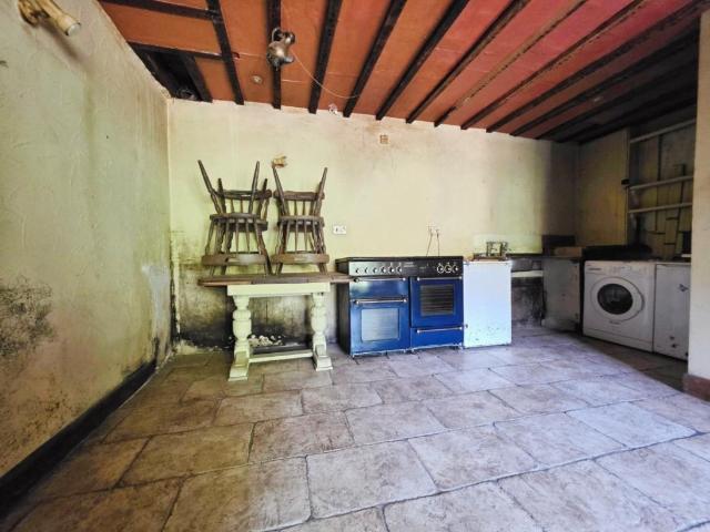 House for sale in School House, Gloucestershire