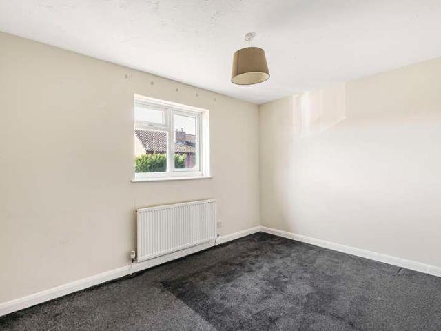 House for sale in Petersfield, Bolton Low Houses