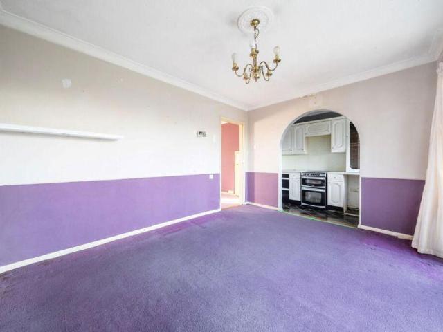 House for sale in North Bersted, Arun