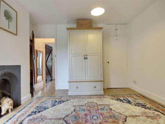 House for sale in Fareham, Hill Park
