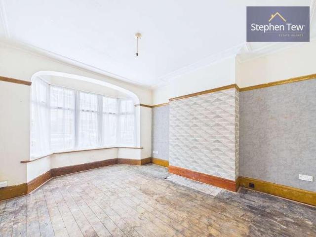 House for sale in Squires Gate