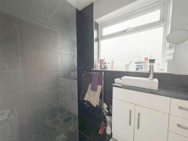 House for sale in Rosehill, Penwartha Coombe