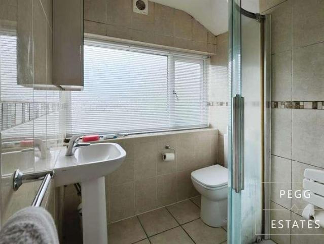 House for sale in Babbacombe