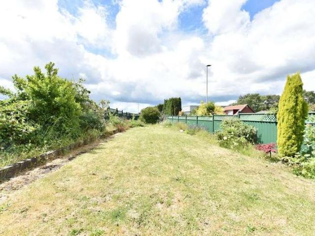 House for sale in Pensnett, West Midlands