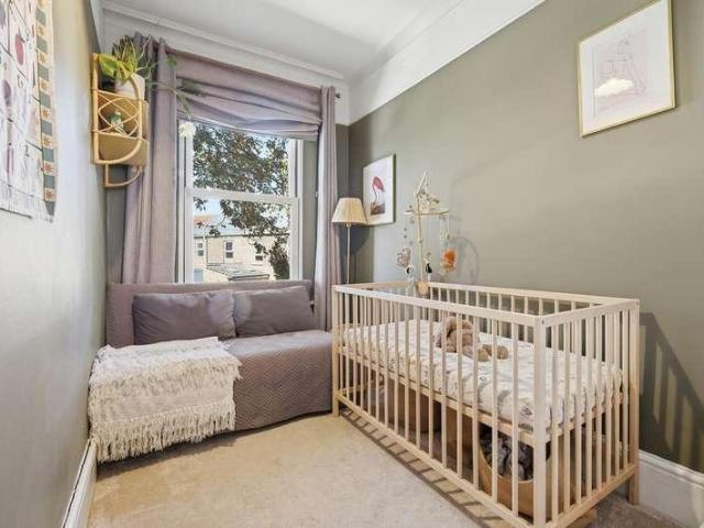 House for sale in Manor Park, Greater London