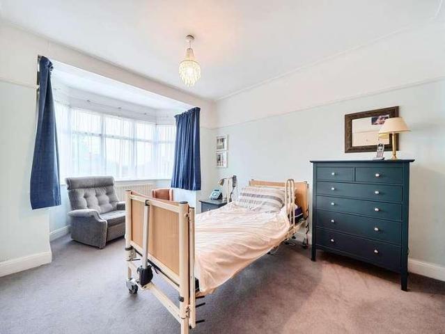 House for sale in London Borough of Hillingdon, Greater London