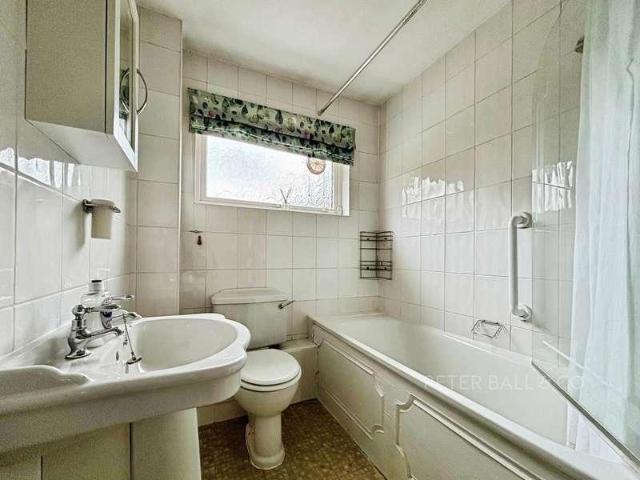 House for sale in Hatherley, Cheltenham