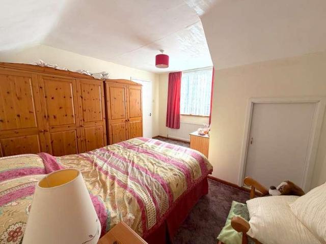 House for sale in Belle Vue, Midsomer Norton