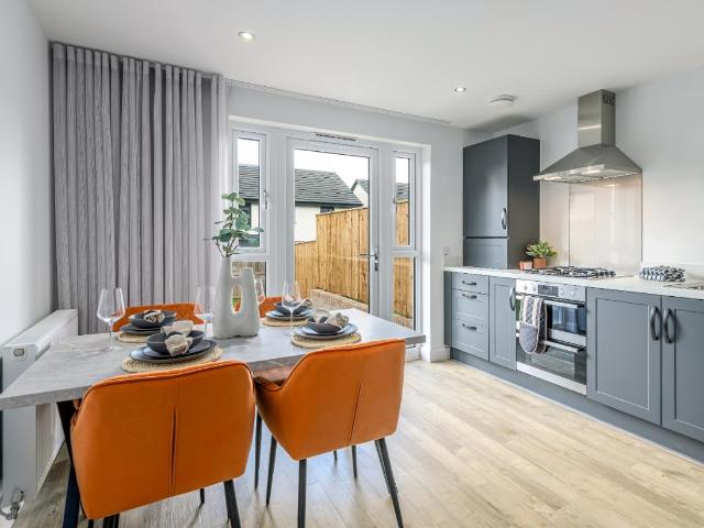 House for sale in Roslin House for sale in Roslin