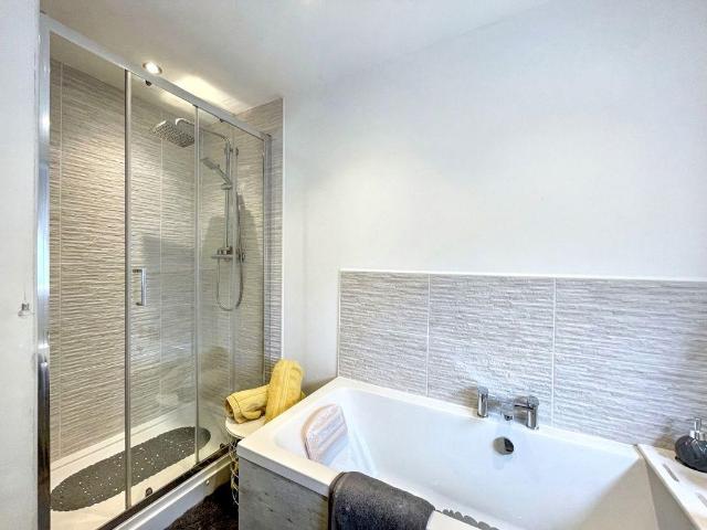 House for sale in Old Shotton, Peterlee