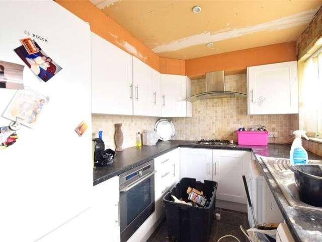 House for sale in St James, Sandown Park
