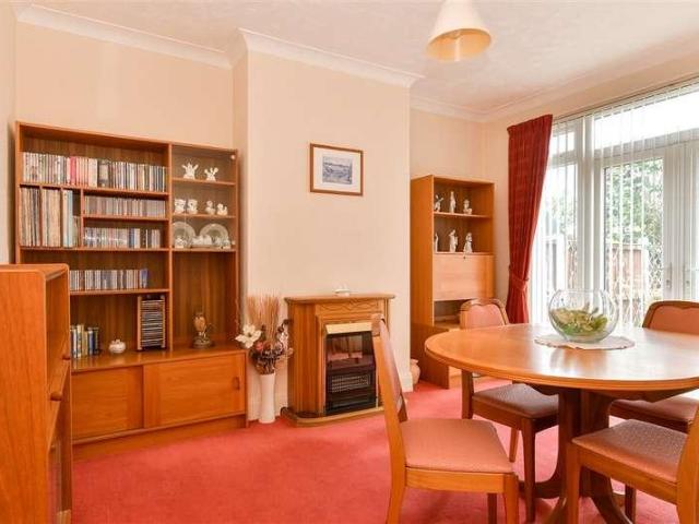 House for sale in Gillingham, Isle Of Man