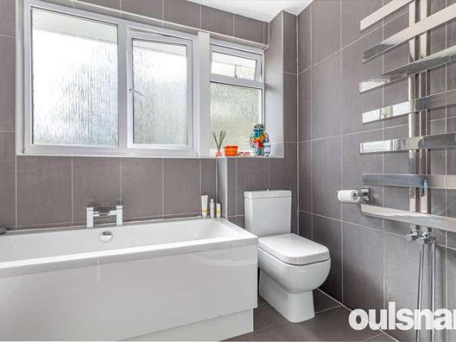 House for sale in Turves Green, West Midlands