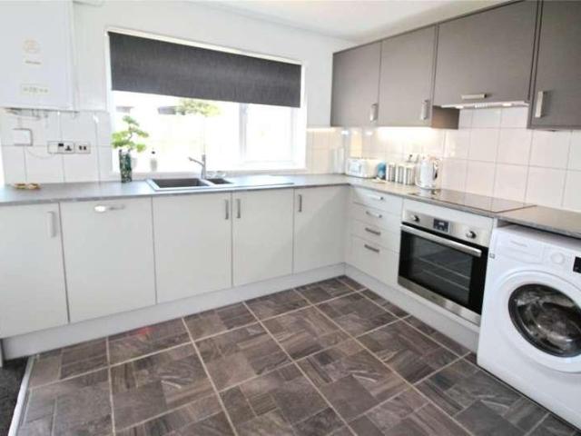 House for sale in Vange, Essex