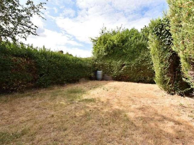 House for sale in Wall Heath, West Midlands