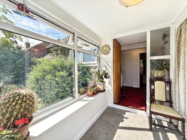 House for sale in Collington, Heathlands