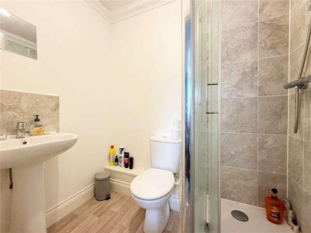 House for sale in Bedingfield, Suffolk