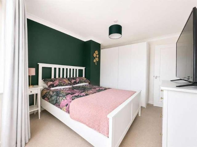 House for sale in West End, Fareham