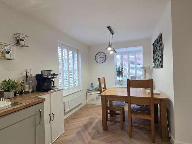 House for sale in Kingswood, South Gloucestershire
