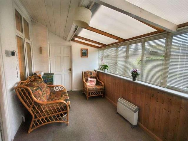 House for sale in Milborne Port, Sherborne