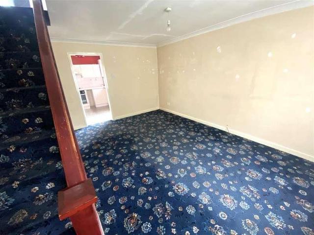 House for sale in Seaton Valley, Seghill