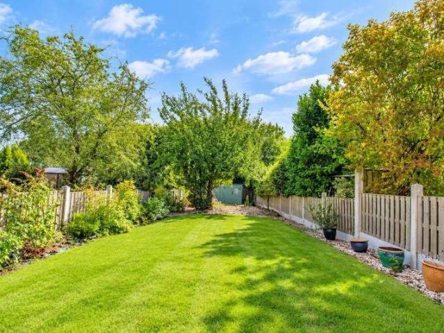 House for sale in West Yorkshire