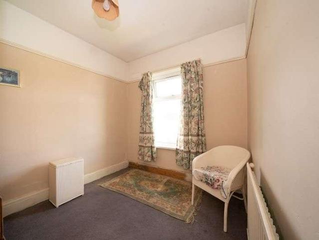 House for sale in Eastbrook, Dinas Powys