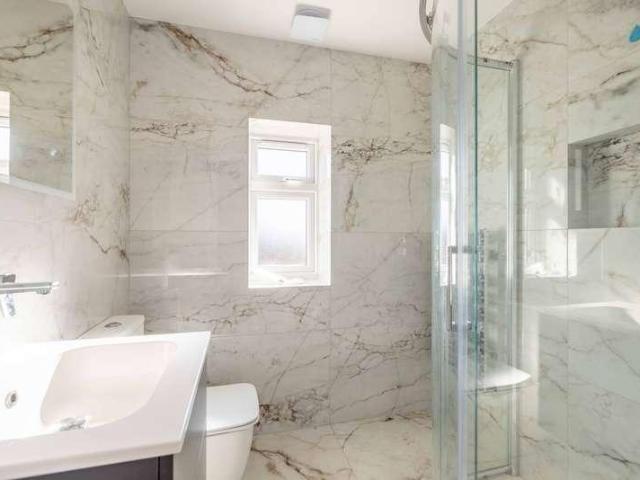 House for sale in Beeches Community Board, Burnham