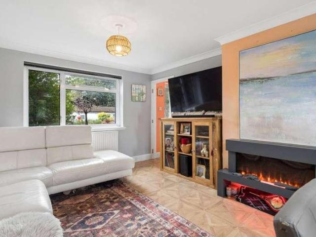 House for sale in Marlow, Buckinghamshire