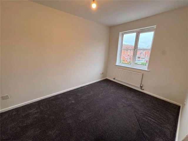 House for sale in Clavering, Hart Station
