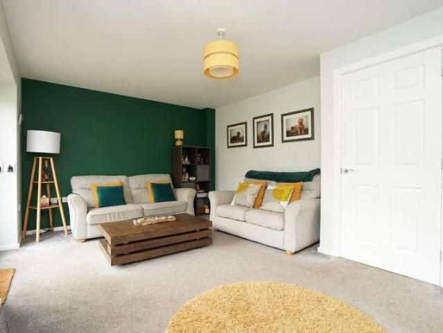 House for sale in Houghton Le Spring, Hetton