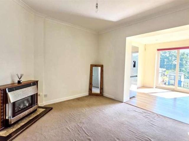 House for sale in Albert Town, Haverfordwest