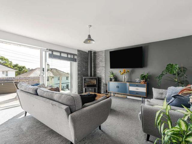 House for sale in Bridford, Devon
