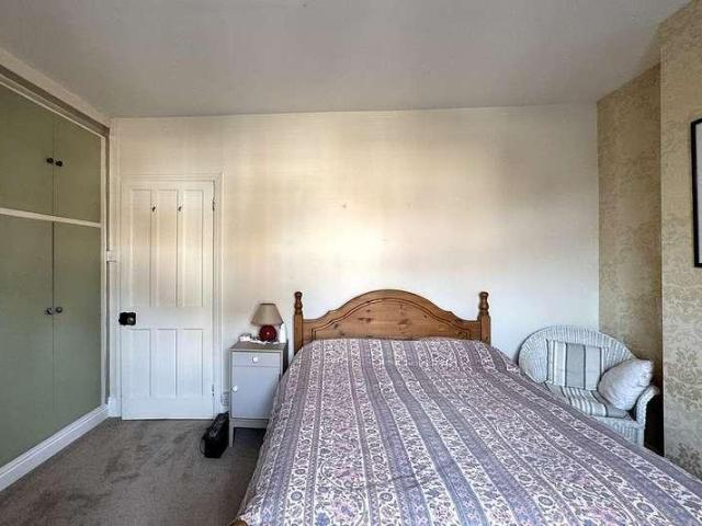 House for sale in Brentingby, Leicestershire